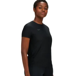 Mujer Hoka Airolite camiseta running mujer - AW24