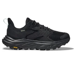 Mujer Hoka Anacapa 2 Low GORE-TEX mujer zapatillas trekking - SS25