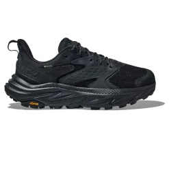 Hombre Hoka Anacapa 2 Low GORE-TEX zapatillas trekking - SS25