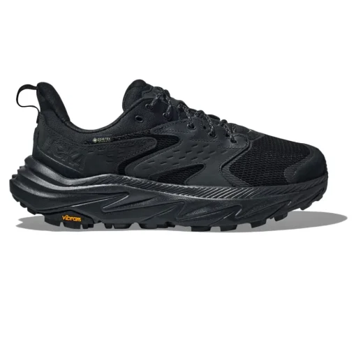 Hombre Hoka Anacapa 2 Low GORE-TEX zapatillas trekking - SS25