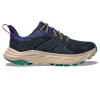 Mujer Hoka Anacapa 2 Low GORE-TEX zapatillas de trekking para mujer - SS25