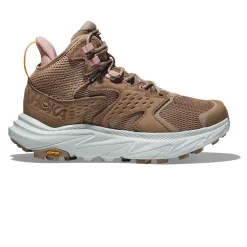 Mujer Hoka Anacapa 2 Mid GORE-TEX botas de trekking para mujer - SS23