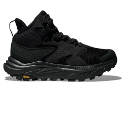 Hombre Hoka Anacapa 2 Mid GORE-TEX botas trekking - AW24