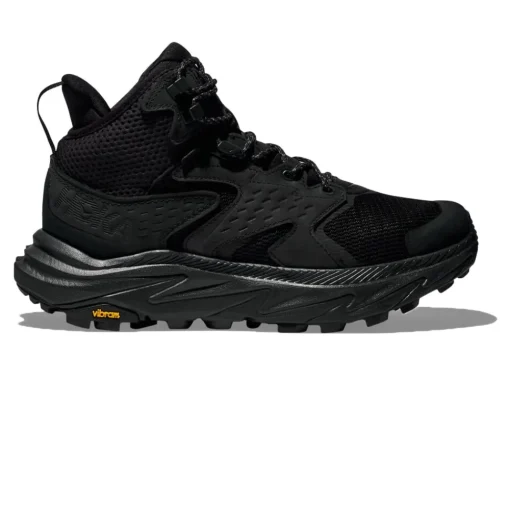Hombre Hoka Anacapa 2 Mid GORE-TEX botas trekking - SS25