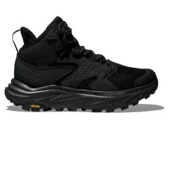 Mujer Hoka Anacapa 2 Mid GORE-TEX mujer botas trekking - SS25