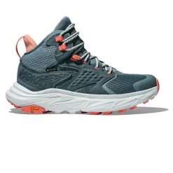 Mujer Hoka Anacapa 2 Mid GORE-TEX botas de trekking para mujer - SS25