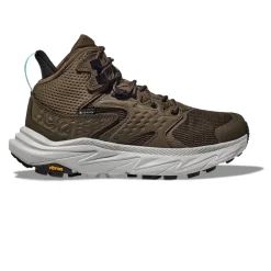 Mujer Hoka Anacapa 2 Mid GORE-TEX botas trekking mujer - AW