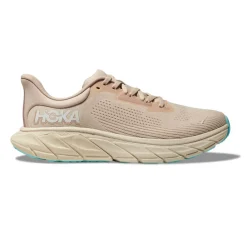 Mujer Hoka Arahi 7 mujer zapatillas running - SS25