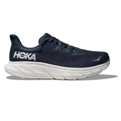 Hombre Hoka Arahi 7 zapatillas de running (ancho 2E) - SS24