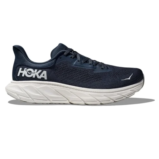Hombre Hoka Arahi 7 zapatillas de running (ancho 2E) - SS24