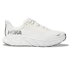 Hombre Hoka Arahi 7 zapatillas de running - SS24