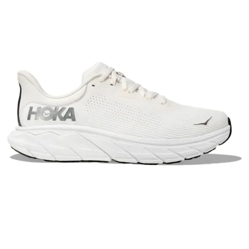 Hombre Hoka Arahi 7 zapatillas de running - SS24