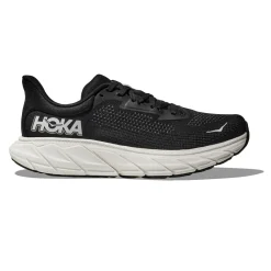 Mujer Hoka Arahi 7 zapatillas de running para mujer - SS24