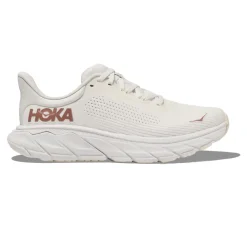 Mujer Hoka Arahi 7 zapatillas de running para mujer - SS24