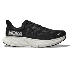 Hombre Hoka Arahi 7 zapatillas de running (ancho 2E) - SS24
