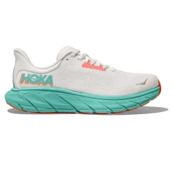 Hombre Hoka Arahi 7 zapatillas running - SS25