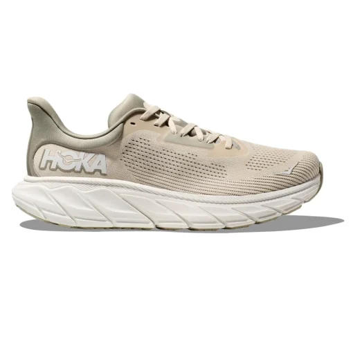 Hombre Hoka Arahi 7 zapatillas running - SS25