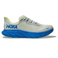 Hombre Hoka Arahi 7 zapatillas running - AW24