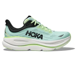 Hombre Hoka Bondi 9 zapatillas de running - SS25