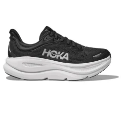 Hombre Hoka Bondi 9 zapatillas de running - SS25
