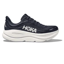 Hombre Hoka Bondi 9 zapatillas de running - SS25
