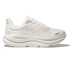 Mujer Hoka Bondi 9 zapatillas de running para mujer - SS25