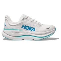 Hombre Hoka Bondi 9 zapatillas running - SS25