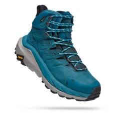 Hombre Hoka Botas de senderismo Kaha GORE-TEX 2 - AW22