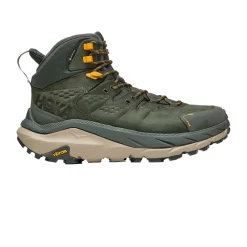 Hombre Hoka Botas de senderismo Kaha GORE-TEX 2 - AW22