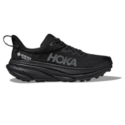 Hombre Hoka Challenger 7 GORE-TEX zapatillas trail running - AW24