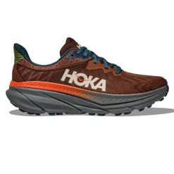 Hombre Hoka Challenger 7 zapatillas de trail running - SS25