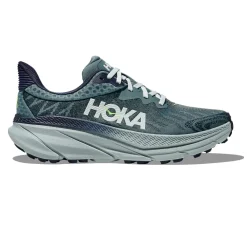 Hombre Hoka Challenger 7 zapatillas de trail running - SS25