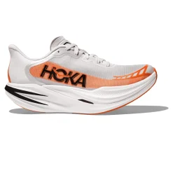 Hombre Hoka Cielo X1 2.0 zapatillas de running