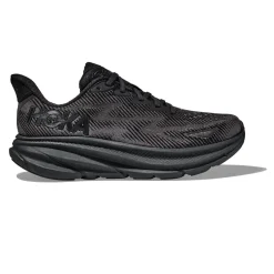 Mujer Hoka Clifton 9 mujer zapatillas running