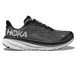 Niños Hoka Clifton 9 zapatillas de running para niños - SS25