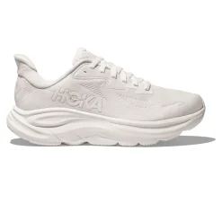 Hombre Hoka Clifton 10 zapatillas running - SS25