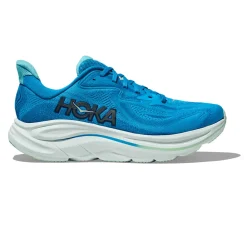 Hombre Hoka Clifton 10 zapatillas running - SS25