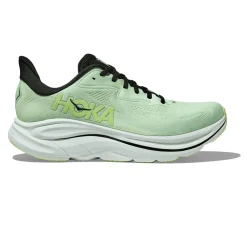 Hombre Hoka Clifton 10 zapatillas running - SS25