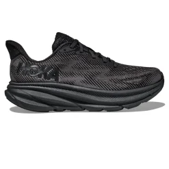 Hombre Hoka Clifton 9 zapatillas running