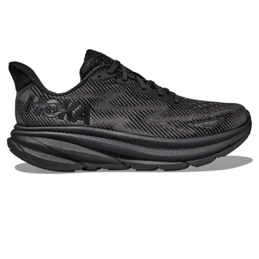 Hombre Hoka Clifton 9 zapatillas running