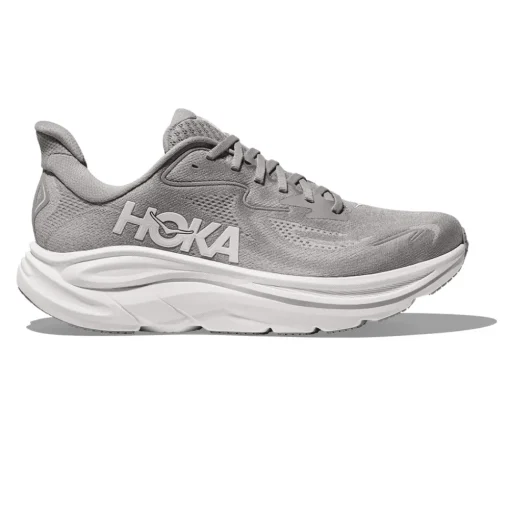 Hombre Hoka Clifton 10 zapatillas running - SS25