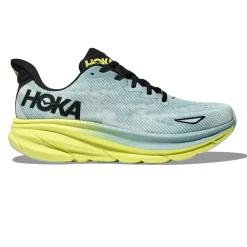 Hombre Hoka Clifton 9 zapatillas running - SS25