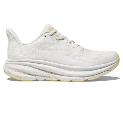 Hombre Hoka Clifton 9 zapatillas running