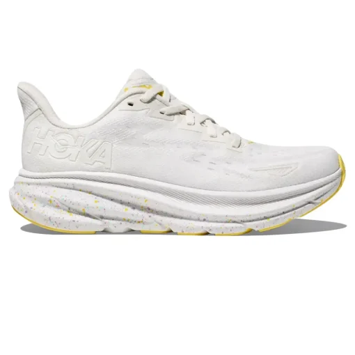 Hombre Hoka Clifton 9 zapatillas running