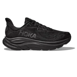 Mujer Hoka Clifton 10 zapatillas de running para mujer - SS25