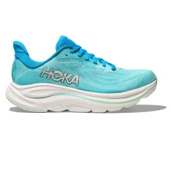 Mujer Hoka Clifton 10 zapatillas de running para mujer - SS25