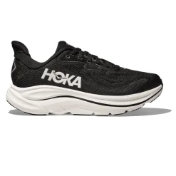 Mujer Hoka Clifton 10 zapatillas de running para mujer - SS25