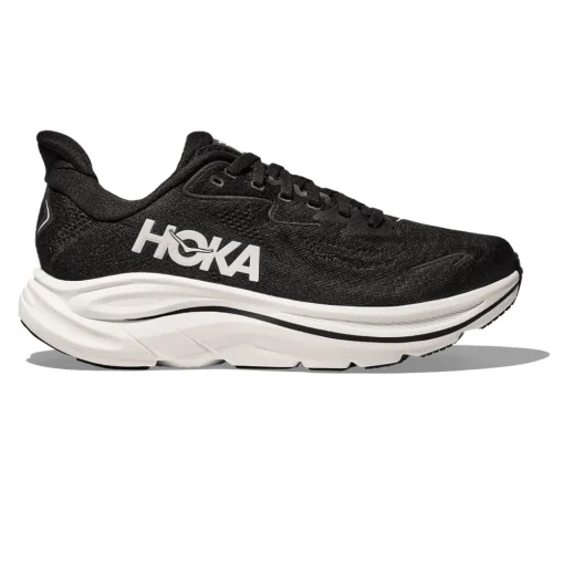 Mujer Hoka Clifton 10 zapatillas de running para mujer - SS25