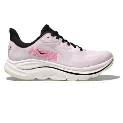 Mujer Hoka Clifton 10 zapatillas de running para mujer (ancho D) - SS25