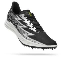 Mujer Hoka Crescendo MD Zapatillas de Competición con Clavos - SS23